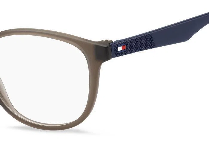 Tommy Hilfiger TH2026 Eyeglasses - view 6